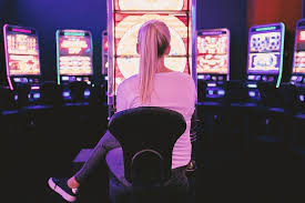 Вход на официальный сайт Casino Vulkan Stars