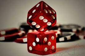 Официальный сайт Casino Vulkan Stars
